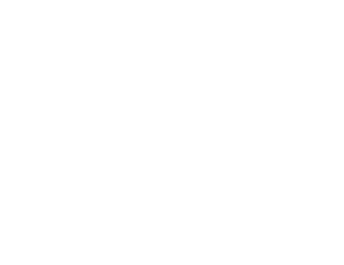 TRP Logo White